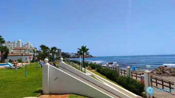 2 bedroom Apartment for Sale in Calahonda-15176
