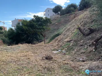 4005m2 Plot for Sale in Torreblanca-26072