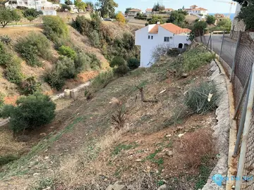 4005m2 Plot for Sale in Torreblanca-26074