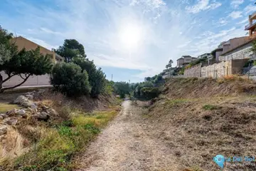 4005m2 Plot for Sale in Torreblanca-26076