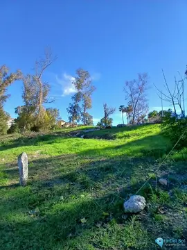 1050m2 Plot for Sale in Guadalmina Alta-26099