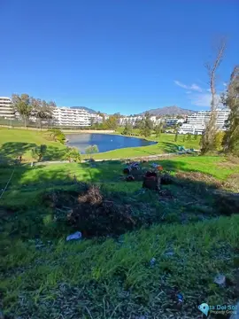 1050m2 Plot for Sale in Guadalmina Alta-26082