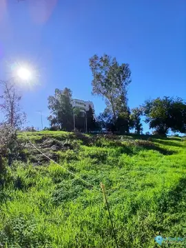 1050m2 Plot for Sale in Guadalmina Alta-26088