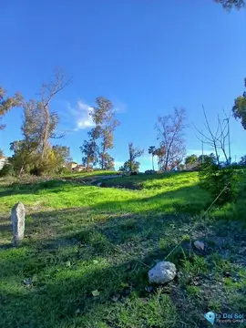 1050m2 Plot for Sale in Guadalmina Alta-26097