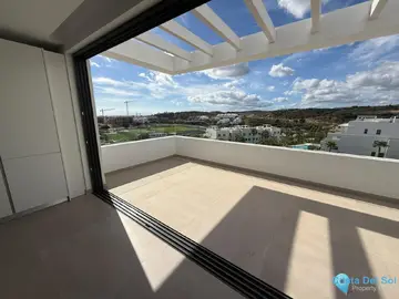 3 bedroom Apartment for Sale in Estepona-26119