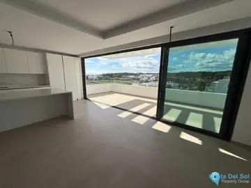 3 bedroom Apartment for Sale in Estepona-26114