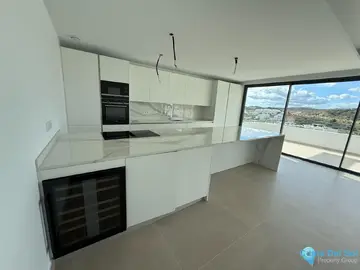 3 bedroom Apartment for Sale in Estepona-26117