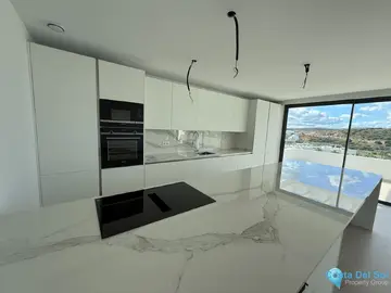 3 bedroom Apartment for Sale in Estepona-26118
