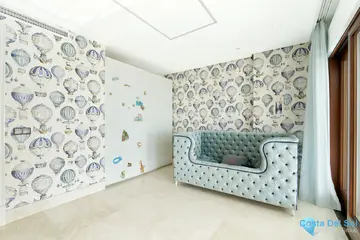 1 bedroom Apartment for Sale in Estepona-26110