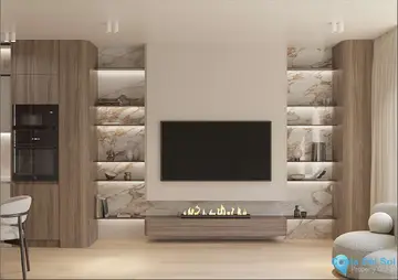 3 bedroom Apartment for Sale in El Presidente
