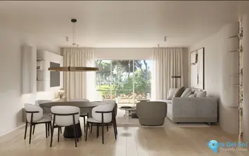 3 bedroom Apartment for Sale in El Presidente-26141
