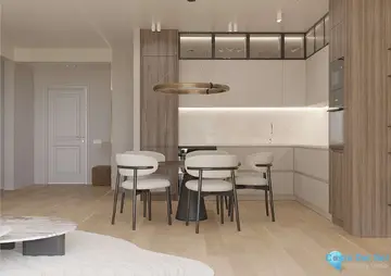 3 bedroom Apartment for Sale in El Presidente-26126