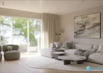 3 bedroom Apartment for Sale in El Presidente-26127
