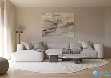 3 bedroom Apartment for Sale in El Presidente-26129