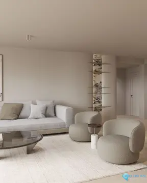 3 bedroom Apartment for Sale in El Presidente-26131