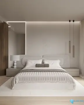 3 bedroom Apartment for Sale in El Presidente-26133