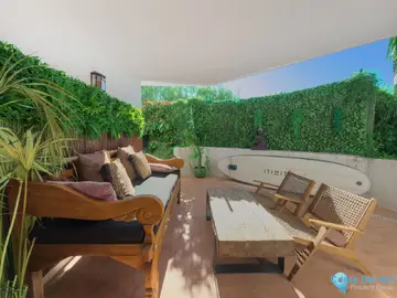 4 bedroom Apartment for Sale in Elviria-26130