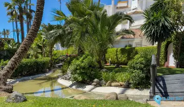 4 bedroom Apartment for Sale in Elviria-26145