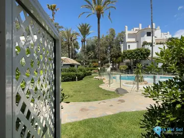 4 bedroom Apartment for Sale in Elviria-26132