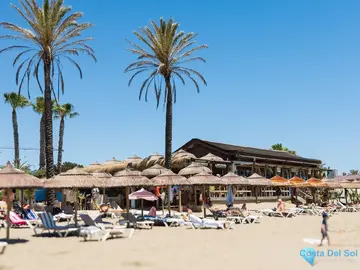4 bedroom Apartment for Sale in Elviria-26143