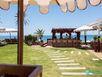 4 bedroom Apartment for Sale in Elviria-26144