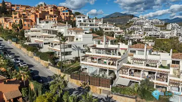 3 bedroom Apartment for Sale in Nueva Andalucía-26162