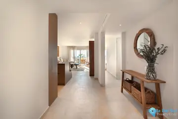 3 bedroom Apartment for Sale in Nueva Andalucía-26164