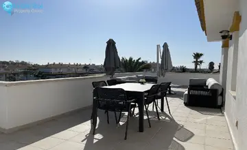 2 bedroom Apartment for Sale in Nueva Andalucía-232