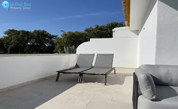 2 bedroom Apartment for Sale in Nueva Andalucía-235