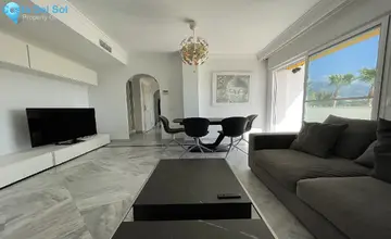 2 bedroom Apartment for Sale in Nueva Andalucía-239