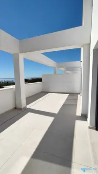 2 bedroom Apartment for Sale in Estepona-15188
