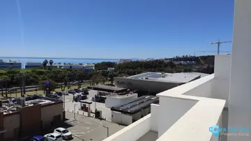 2 bedroom Apartment for Sale in Estepona-15180