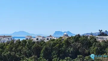 2 bedroom Apartment for Sale in Estepona-15181