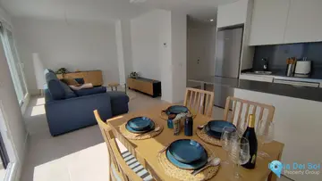 2 bedroom Apartment for Sale in Estepona-15182