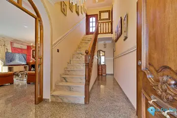 4 bedroom House for Sale in Mijas-26167