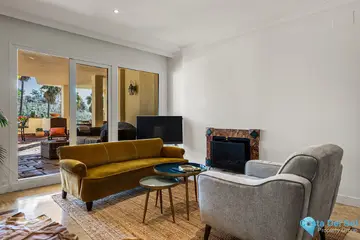 3 bedroom Apartment for Sale in The Golden Mile-26188