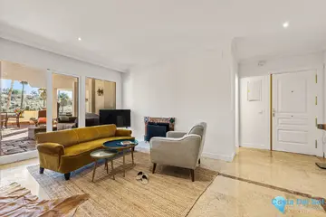 3 bedroom Apartment for Sale in The Golden Mile-26174