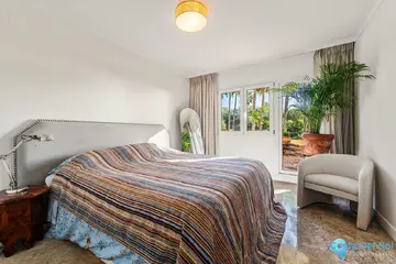 3 bedroom Apartment for Sale in The Golden Mile-26176