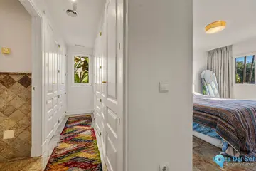 3 bedroom Apartment for Sale in The Golden Mile-26177