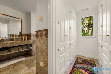 3 bedroom Apartment for Sale in The Golden Mile-26179