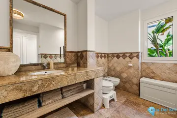 3 bedroom Apartment for Sale in The Golden Mile-26182