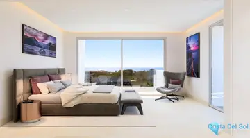 1165m2 Plot for Sale in The Golden Mile-26189