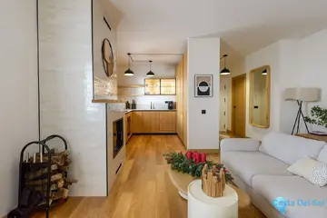 2 bedroom Apartment for Sale in Puerto Banús-26192
