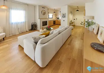2 bedroom Apartment for Sale in Puerto Banús-26196
