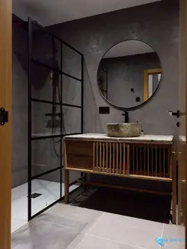 2 bedroom Apartment for Sale in Puerto Banús-26201