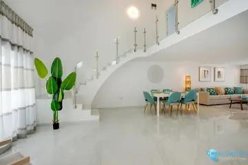 3 bedroom House for Sale in Estepona-26216