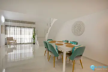 3 bedroom House for Sale in Estepona-26221