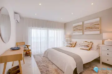 3 bedroom House for Sale in Estepona-26226