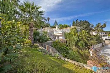 5 bedroom House for Sale in Torrenueva-26222