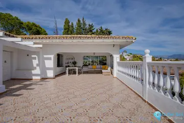 5 bedroom House for Sale in Torrenueva-26224